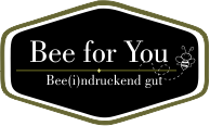 beeforyou.de